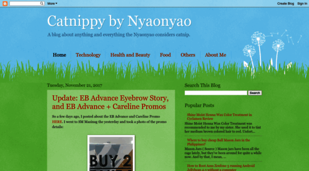 catnippybynyao.blogspot.com