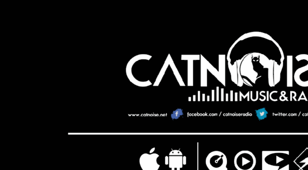 catnoise.catworkmusic.com