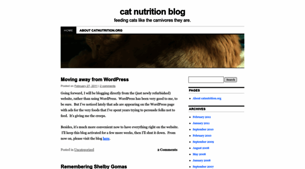 catnutrition.wordpress.com