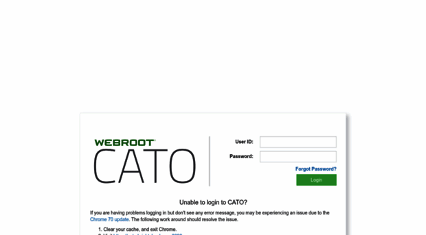 cato.brightcloud.com