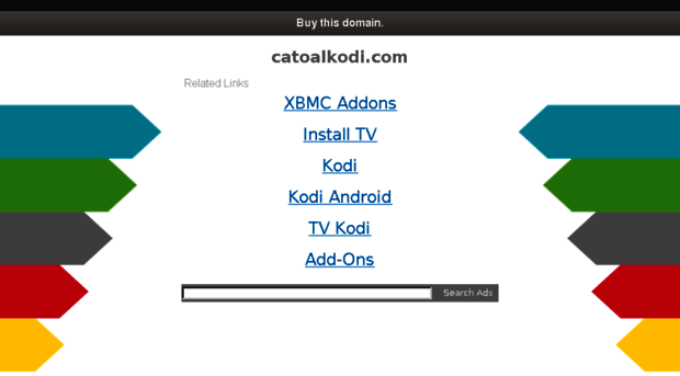 catoalkodi.com