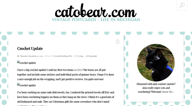 catobear.com