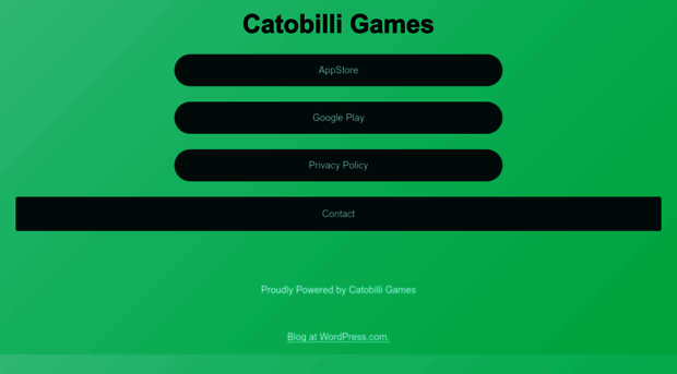 catobilli.com