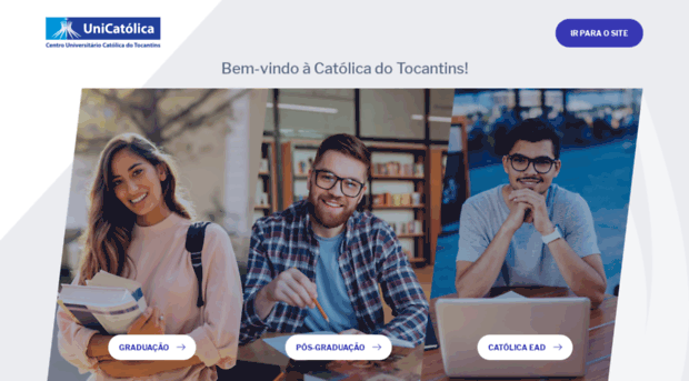 catolica-to.edu.br