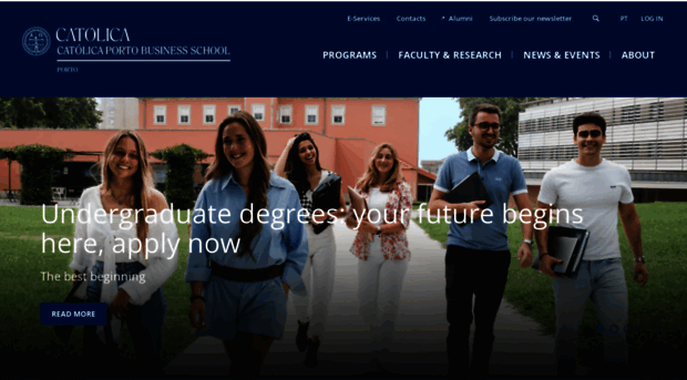 catolicabs.porto.ucp.pt