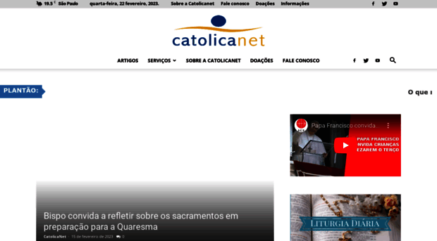 catolicanet.com.br