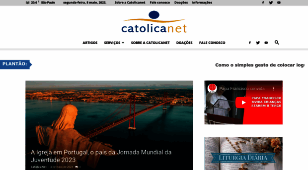 catolicanet.com