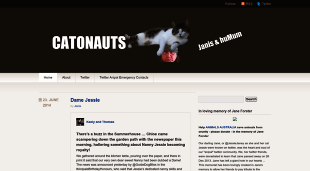 catonauts.wordpress.com