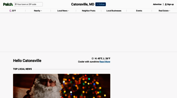 catonsville.patch.com