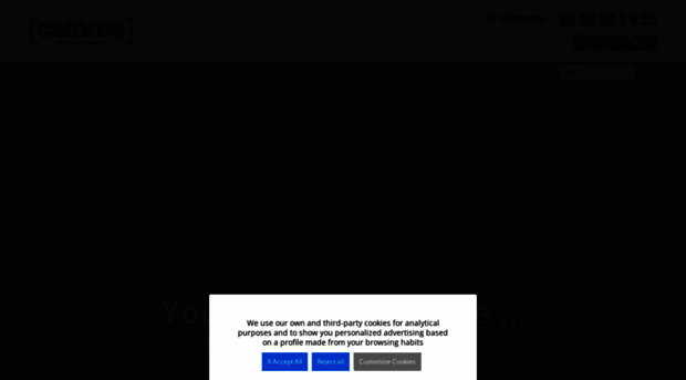 catorceinmo.com
