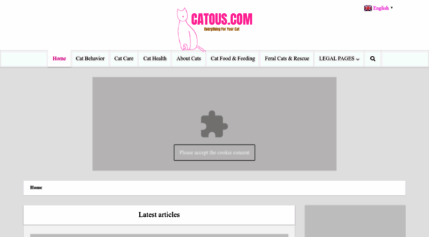 catous.com