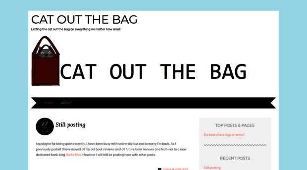 catoutthebag.wordpress.com