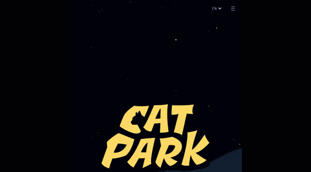 catpark.game