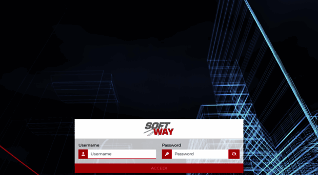 catpower.softway.it