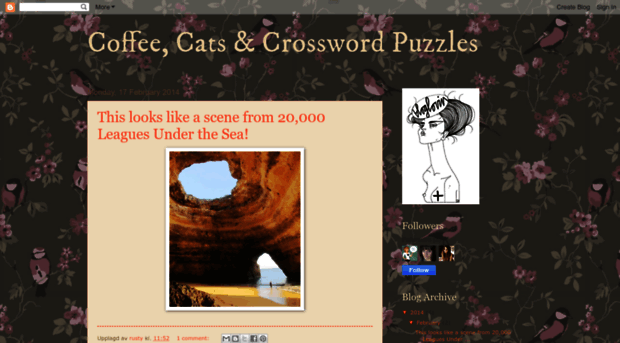 catpuzzles.blogspot.com