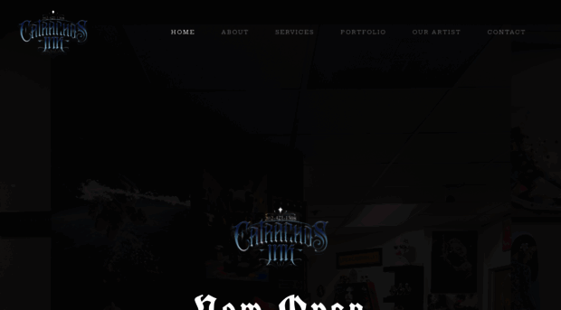 catrachosink.com