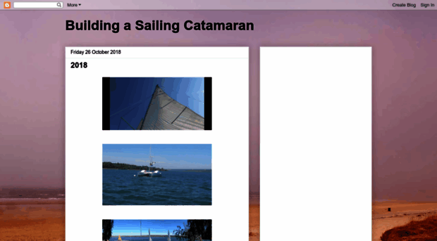 catrancatamaran.blogspot.com