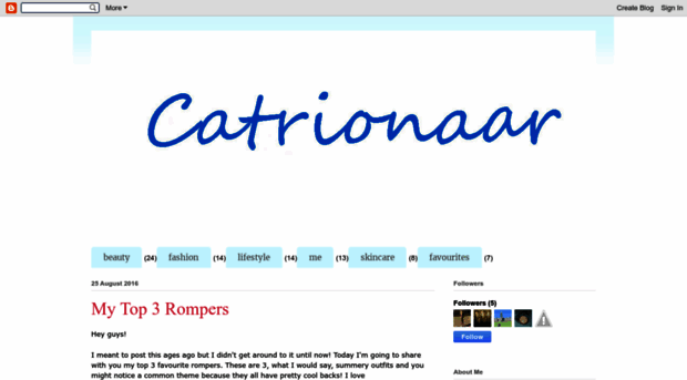 catrionaar.blogspot.ie