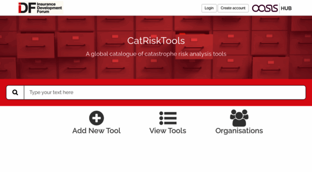 catrisktools.oasishub.co