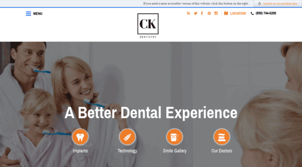 catrondental.com