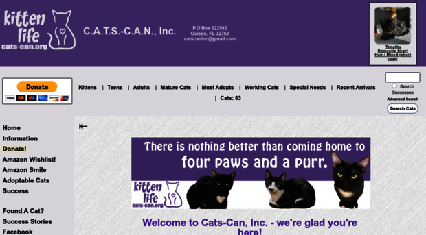 cats-can.org