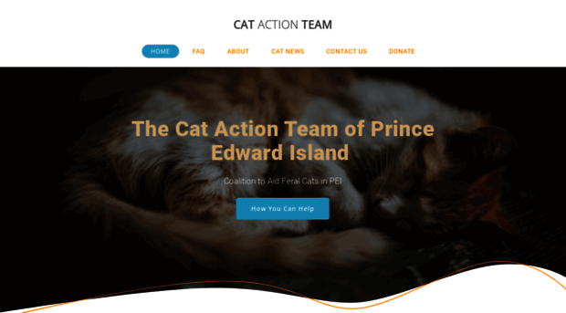 cats-pei.ca