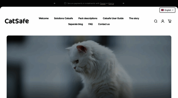 catsafe.fr