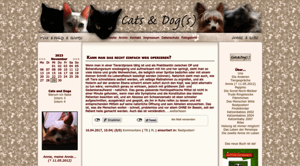 catsanddogs.designblog.de