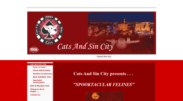 catsandsincity.com