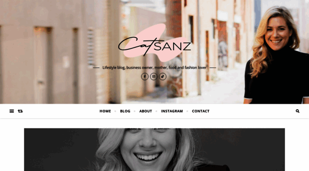 catsanz.com