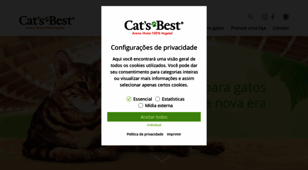 catsbest.com.br