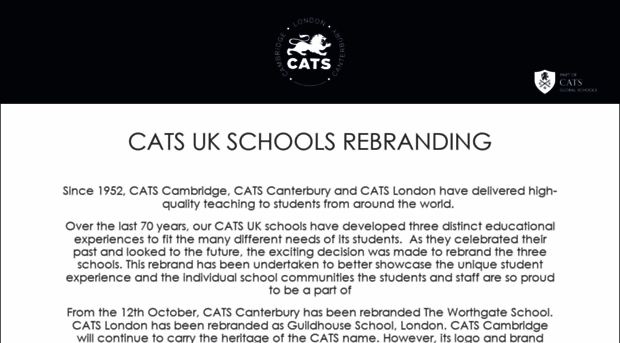 catscanterbury.com