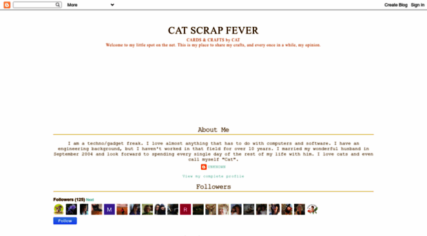 catscrapfever.blogspot.com