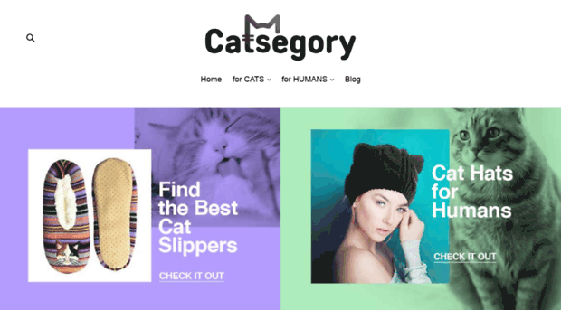 catsegory.myshopify.com