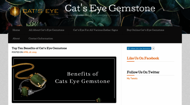 catseyegemstone.wordpress.com