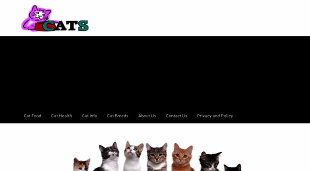 catsfud.com