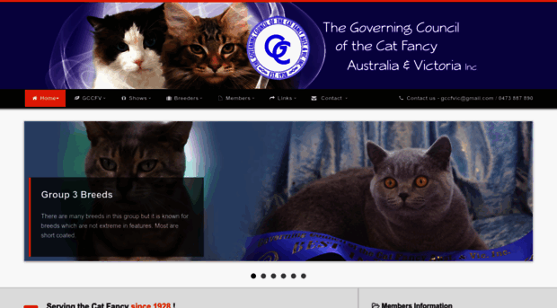 catsgccfv.org.au