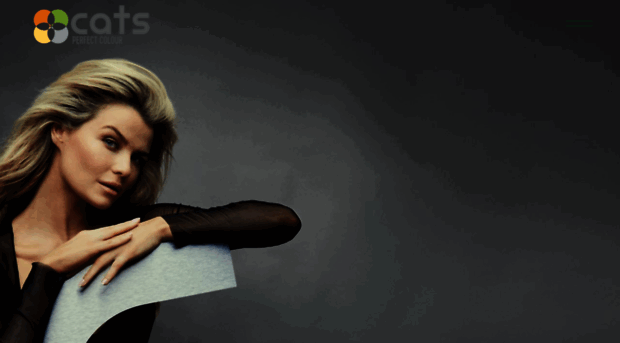 catshairsalon.ie