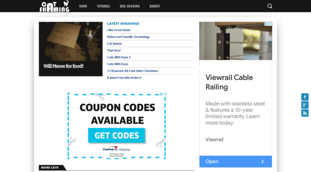 catshaming.co.uk