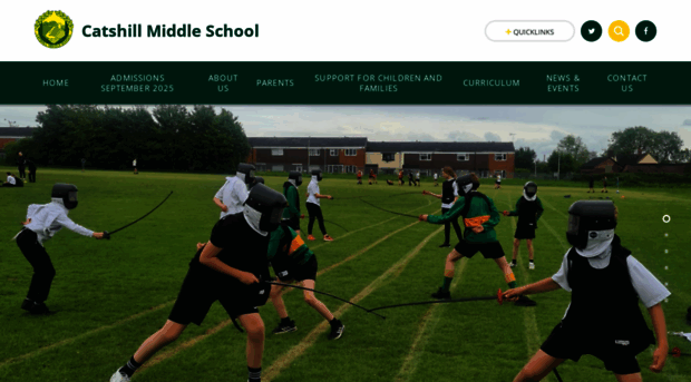 catshill-middle.worcs.sch.uk