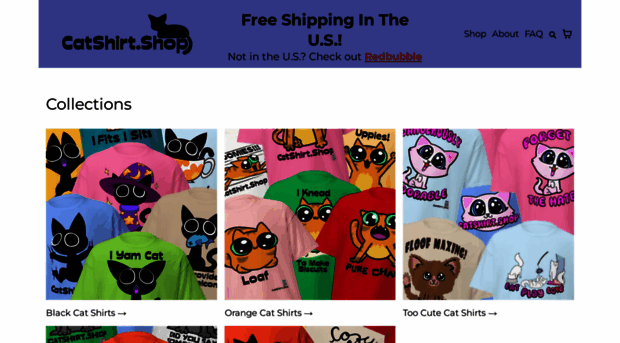 catshirt.shop