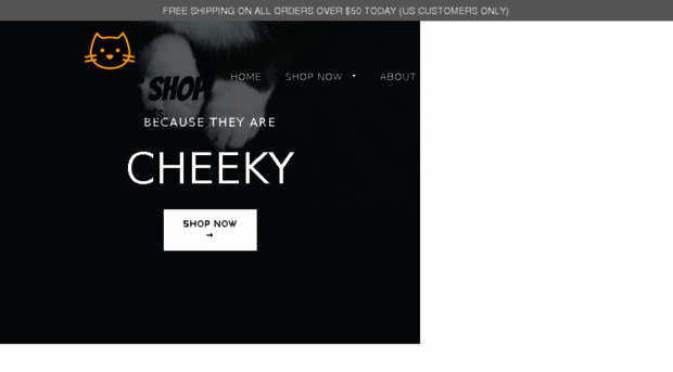 catshirts.shop