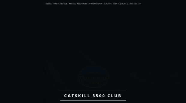 catskill-3500-club.org