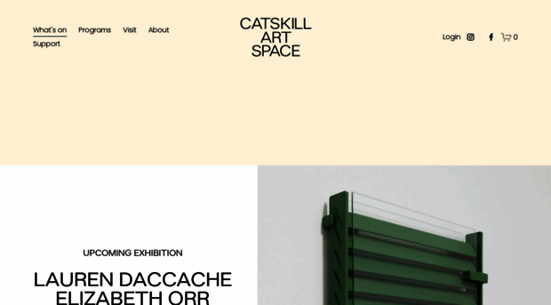 catskillartspace.org