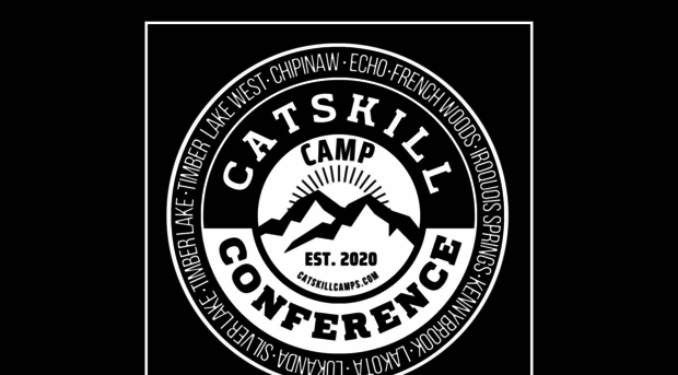 catskillcamps.com