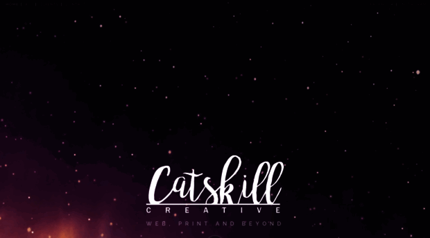 catskillcreative.com