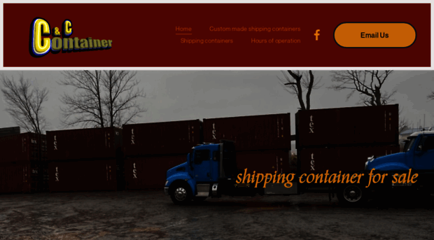 catskillcustomcontainers.com