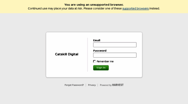 catskilldigital.harvestapp.com