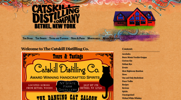 catskilldistilling.wordpress.com