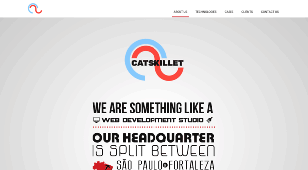 catskillet.com